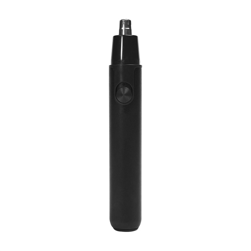 Men'S Grooming Ear Hair - Trymer do włosów w nosie Waysh,
