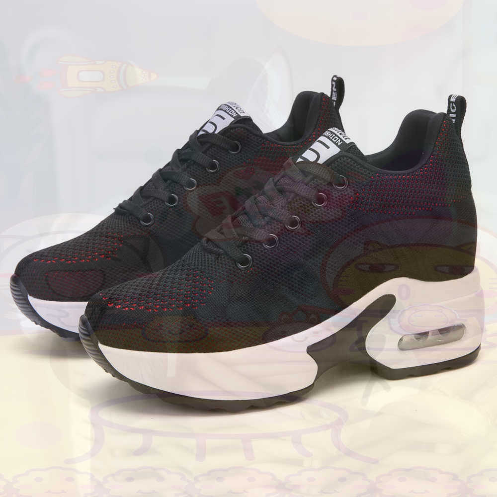 Mens Grooming On Sale - Czerwony Rozmiar 36 Buty Kobieta Tenis