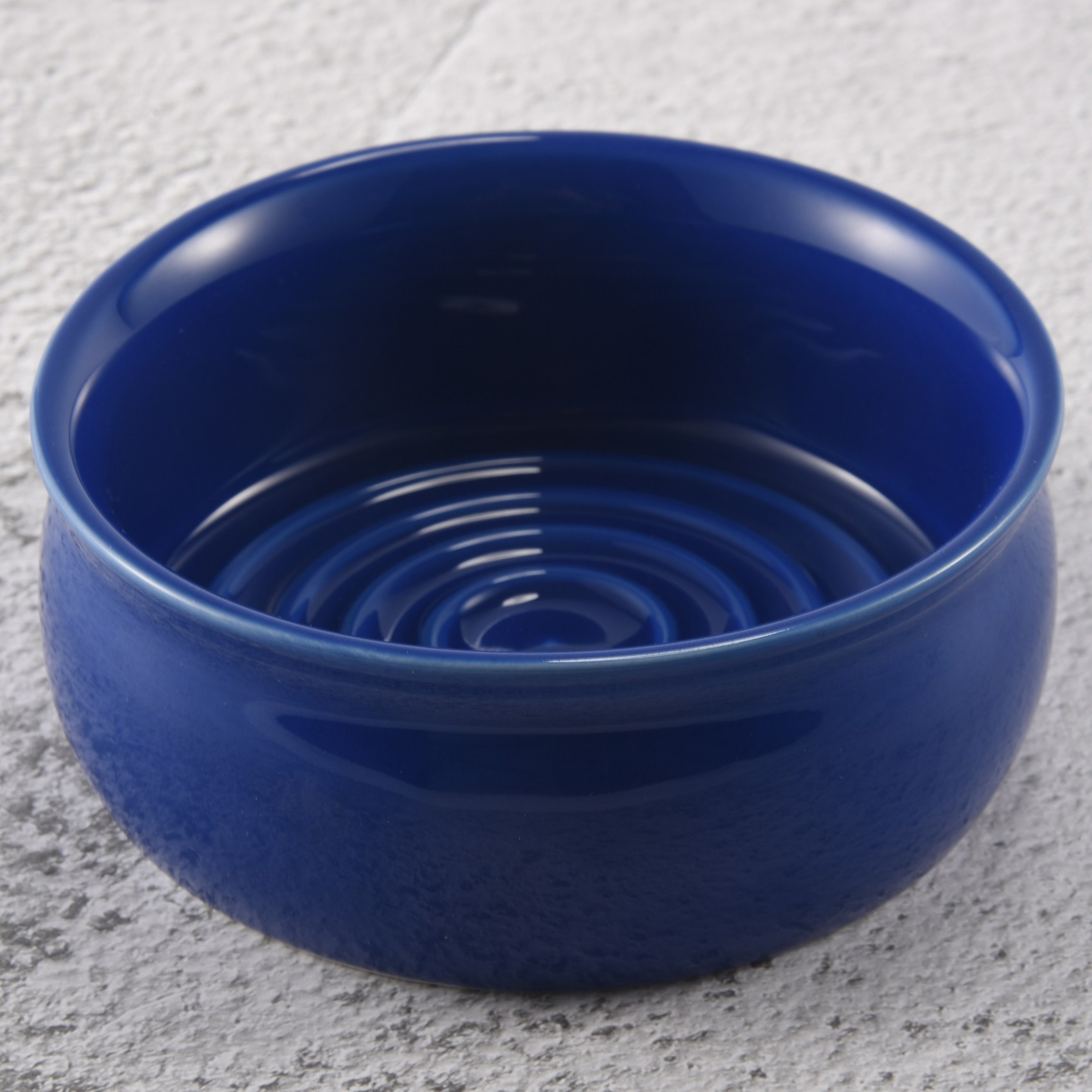 Shaving Bowl Soap - YCOC - Miska do golenia dla