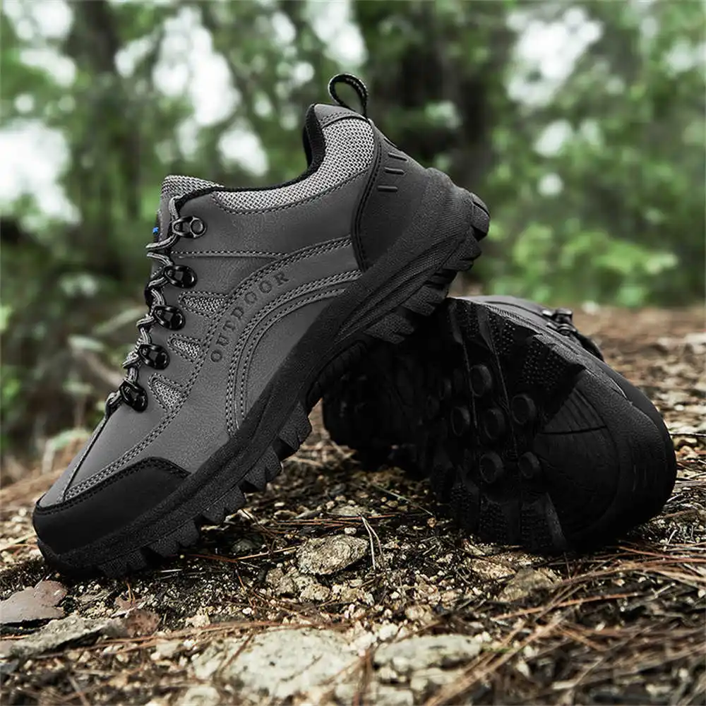 Wiązane 38-47 rozmiar 4 4 Walk – Mens Grooming On Sale recenzja i cena