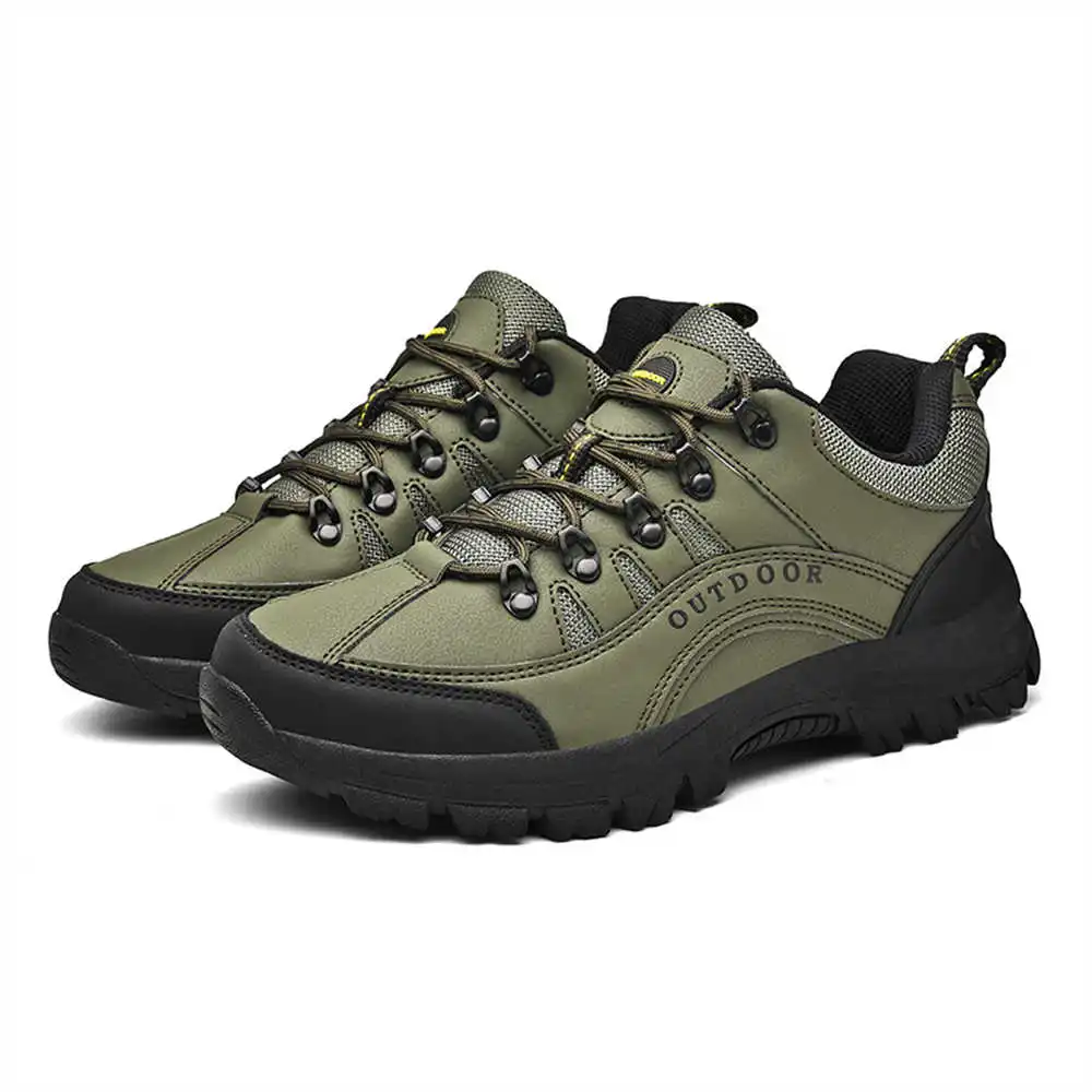 Wiązane 38-47 rozmiar 4 4 Walk – Mens Grooming On Sale recenzja i cena