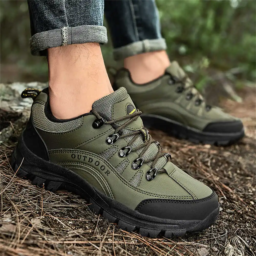 Wiązane 38-47 rozmiar 4 4 Walk – Mens Grooming On Sale recenzja i cena
