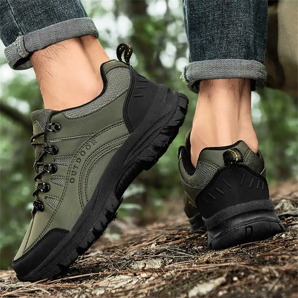 Wiązane 38-47 rozmiar 4 4 Walk – Mens Grooming On Sale recenzja i cena