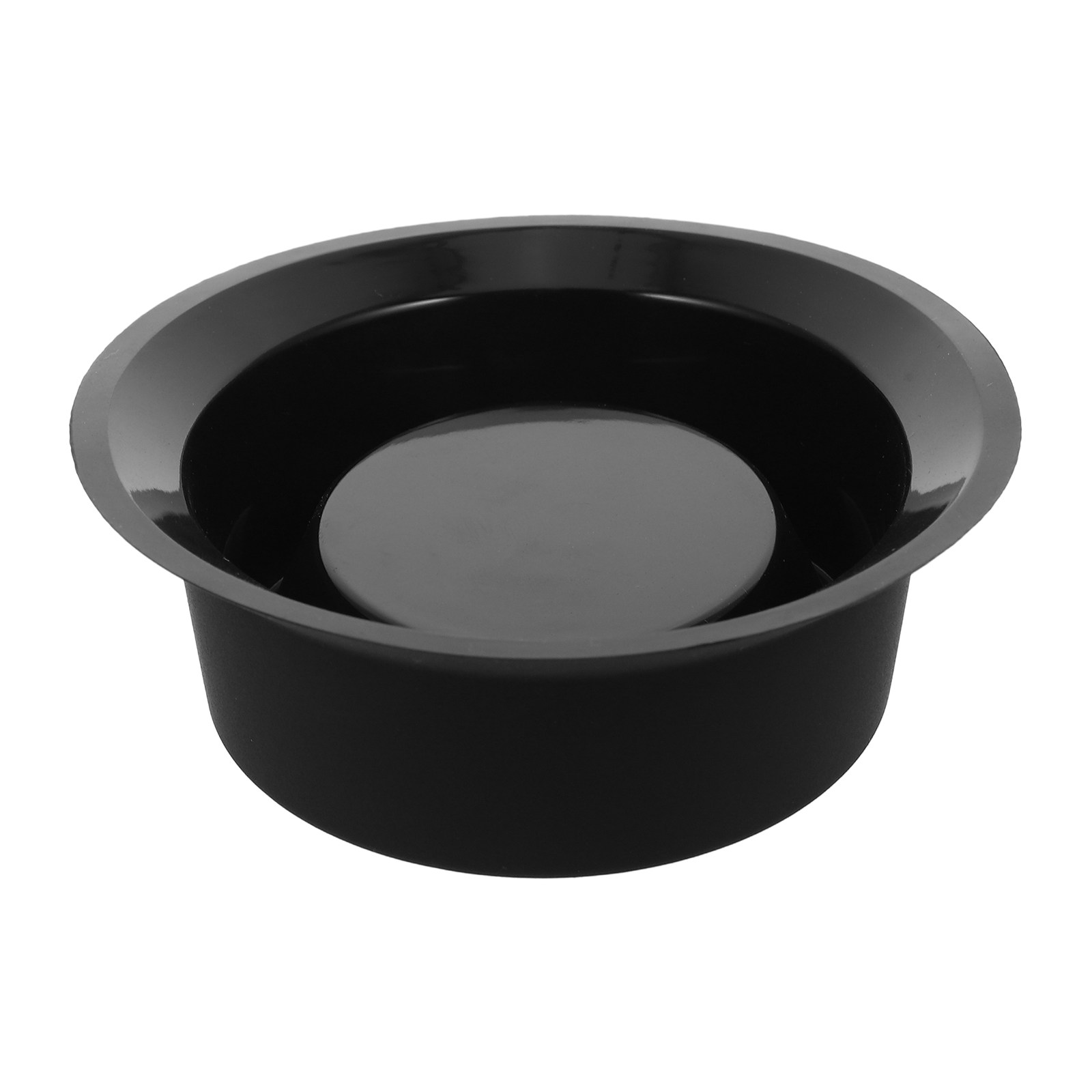 Silikonowa miska do golenia –  – Shaving Bowl Soap recenzja i cena