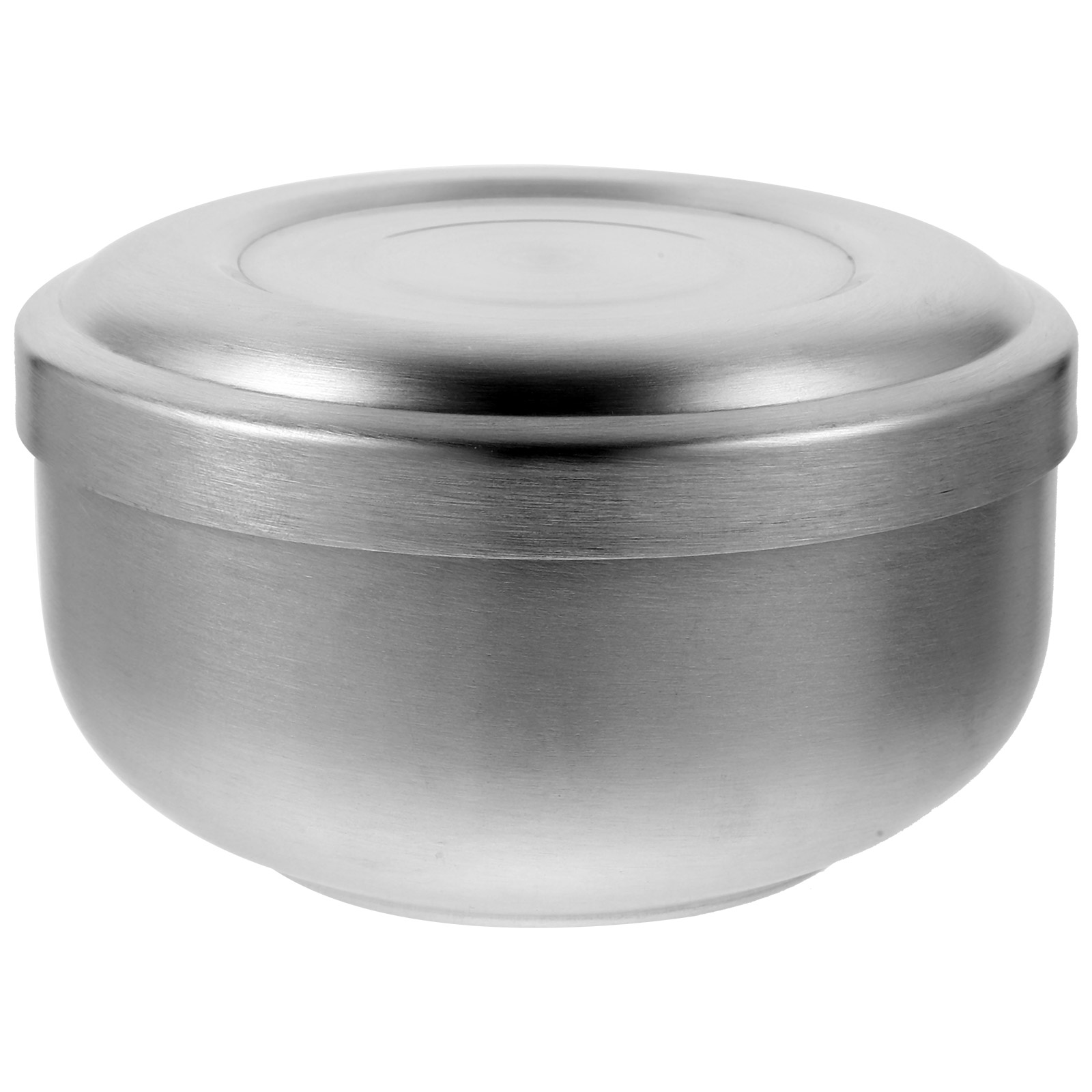 Praktyczna miska do golenia dl – Shaving Bowl Soap recenzja i cena