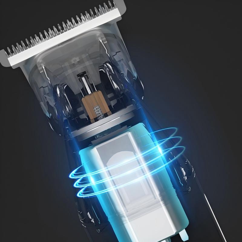 Zestaw do pielęgnacji dla mężc – Men'S Grooming Nose Hair Trimmer recenzja i cena