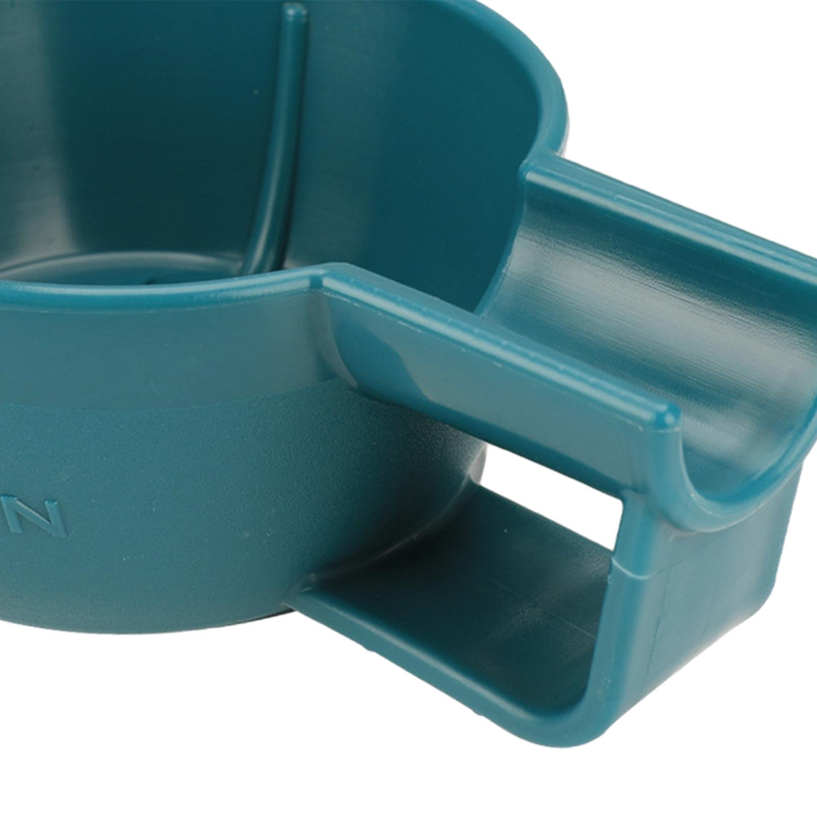 Antypoślizgowa miska na mydło  – Shaving Bowl Soap recenzja i cena