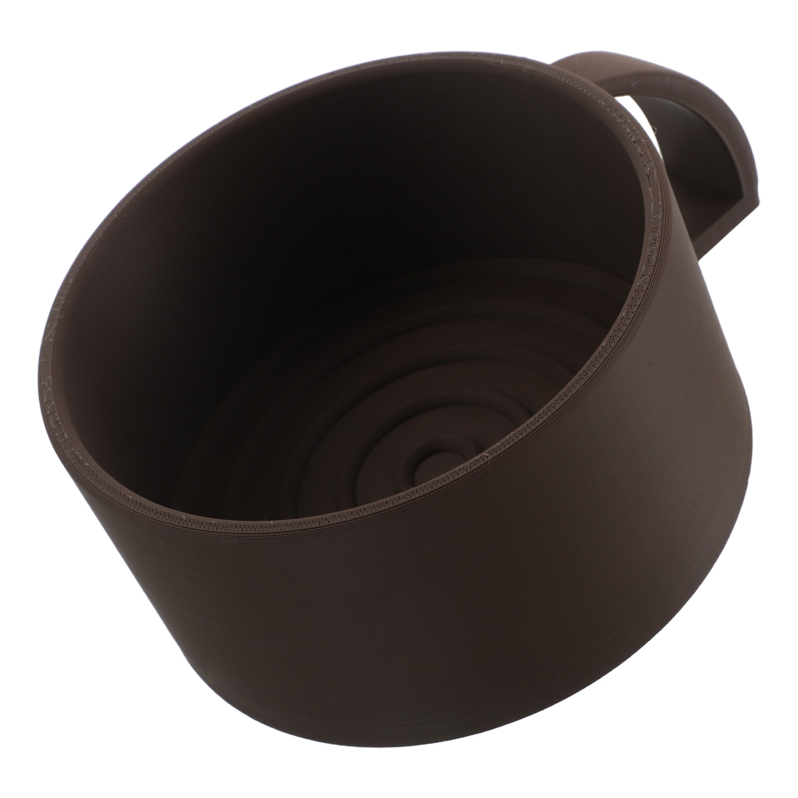 Miska do golenia dla mężczyzn  – Shaving Bowl Soap recenzja i cena