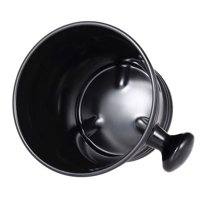 Profesjonalna miska do golenia – Shaving Bowl Soap recenzja i cena