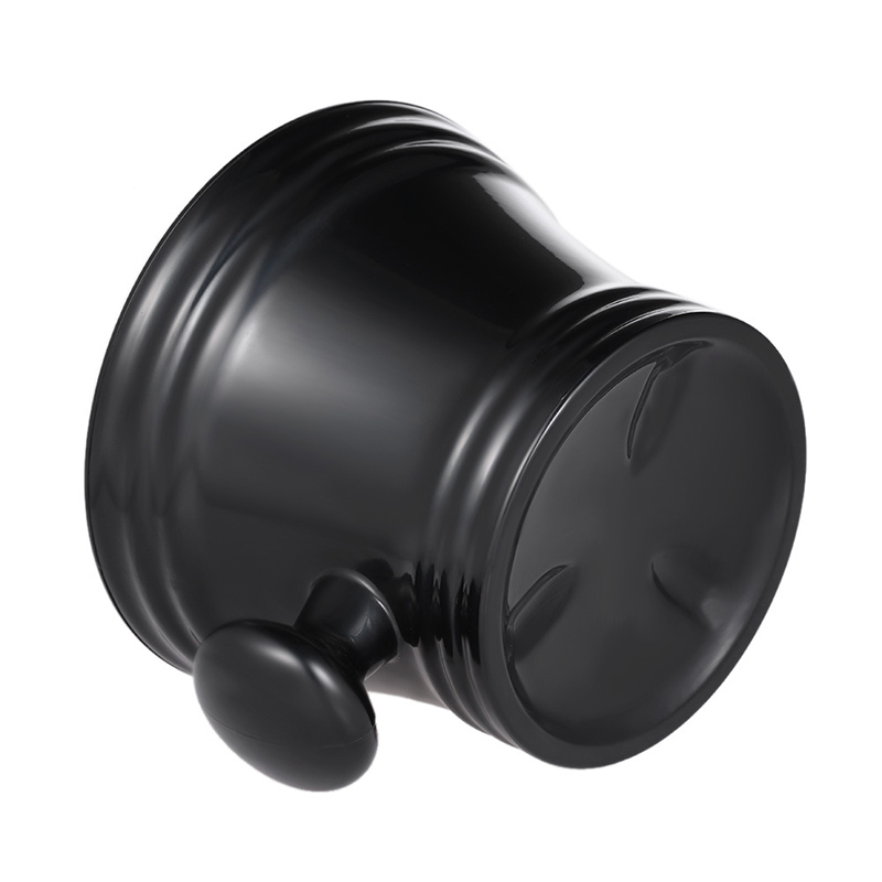 Profesjonalna miska do golenia – Shaving Bowl Soap recenzja i cena