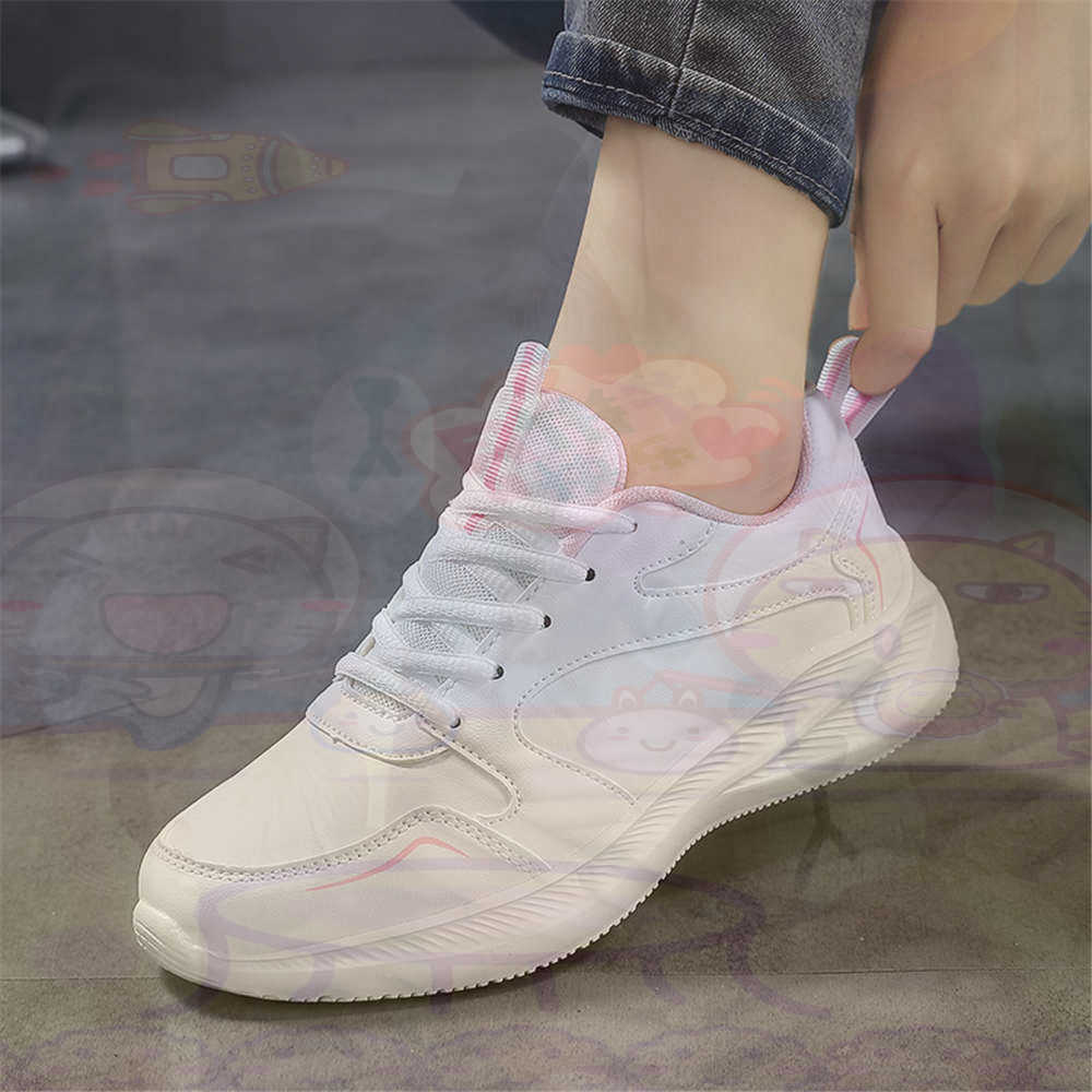 35-40 Numer 42 Fajne trampki d – Mens Grooming On Sale recenzja i cena