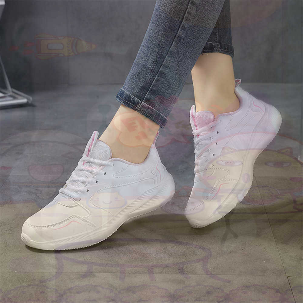 35-40 Numer 42 Fajne trampki d – Mens Grooming On Sale recenzja i cena