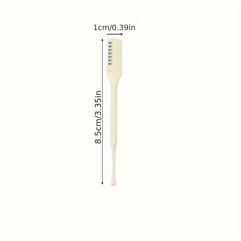 Zestaw do przycinania włosów w – Men'S Grooming Ear Hair recenzja i cena