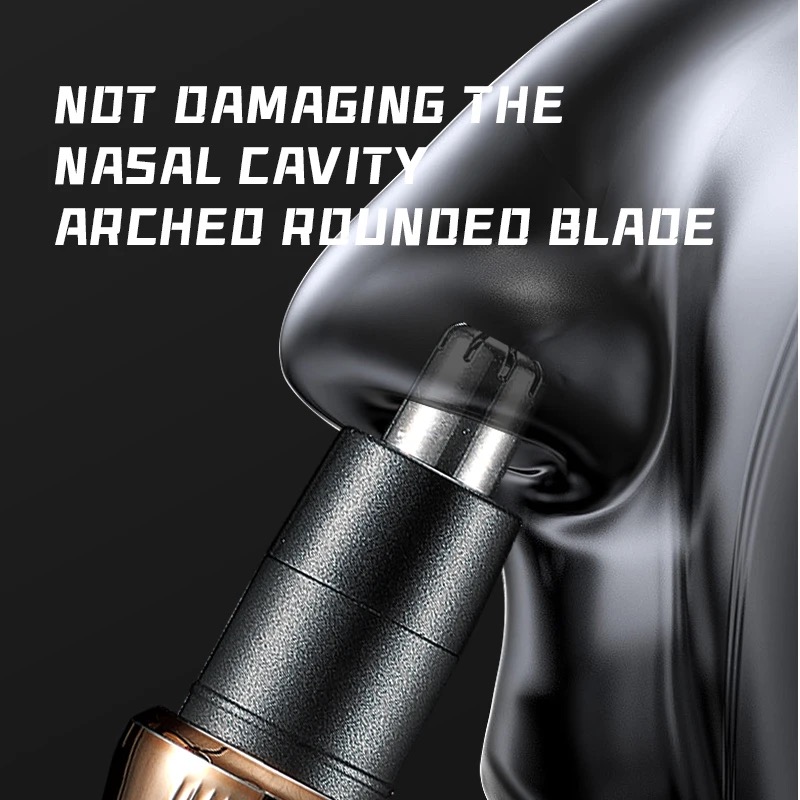 Kemei akumulatorowa elektryczn – Men'S Grooming Clippers recenzja i cena