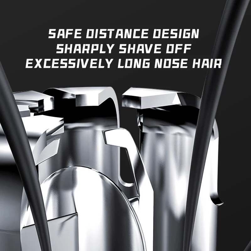 Kemei akumulatorowa elektryczn – Men'S Grooming Clippers recenzja i cena