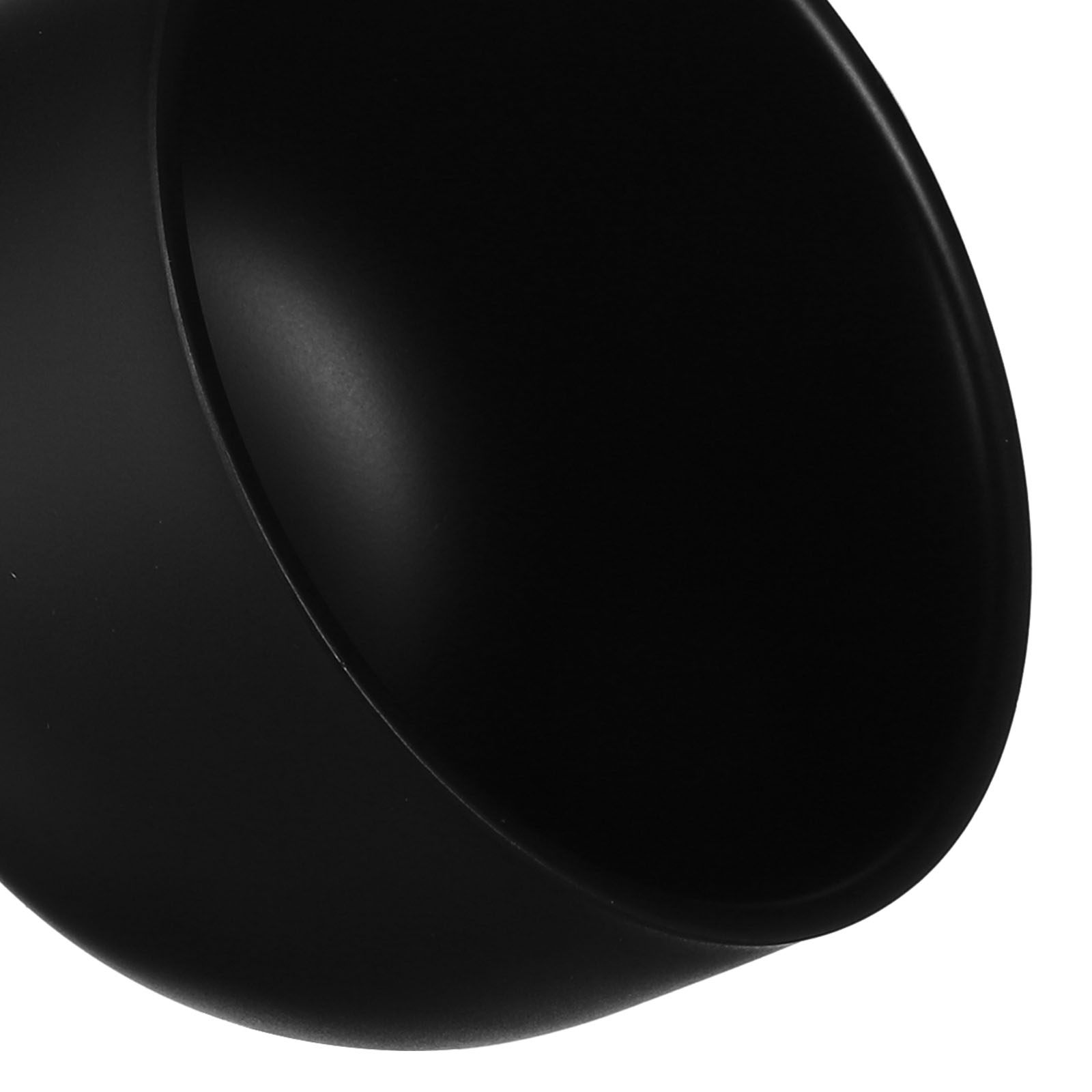 Miska do golenia ze stali nier – Shaving Bowl Soap recenzja i cena