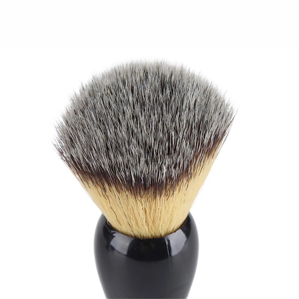 Zestaw do golenia ze stojakiem – Shaving Bowl Soap recenzja i cena