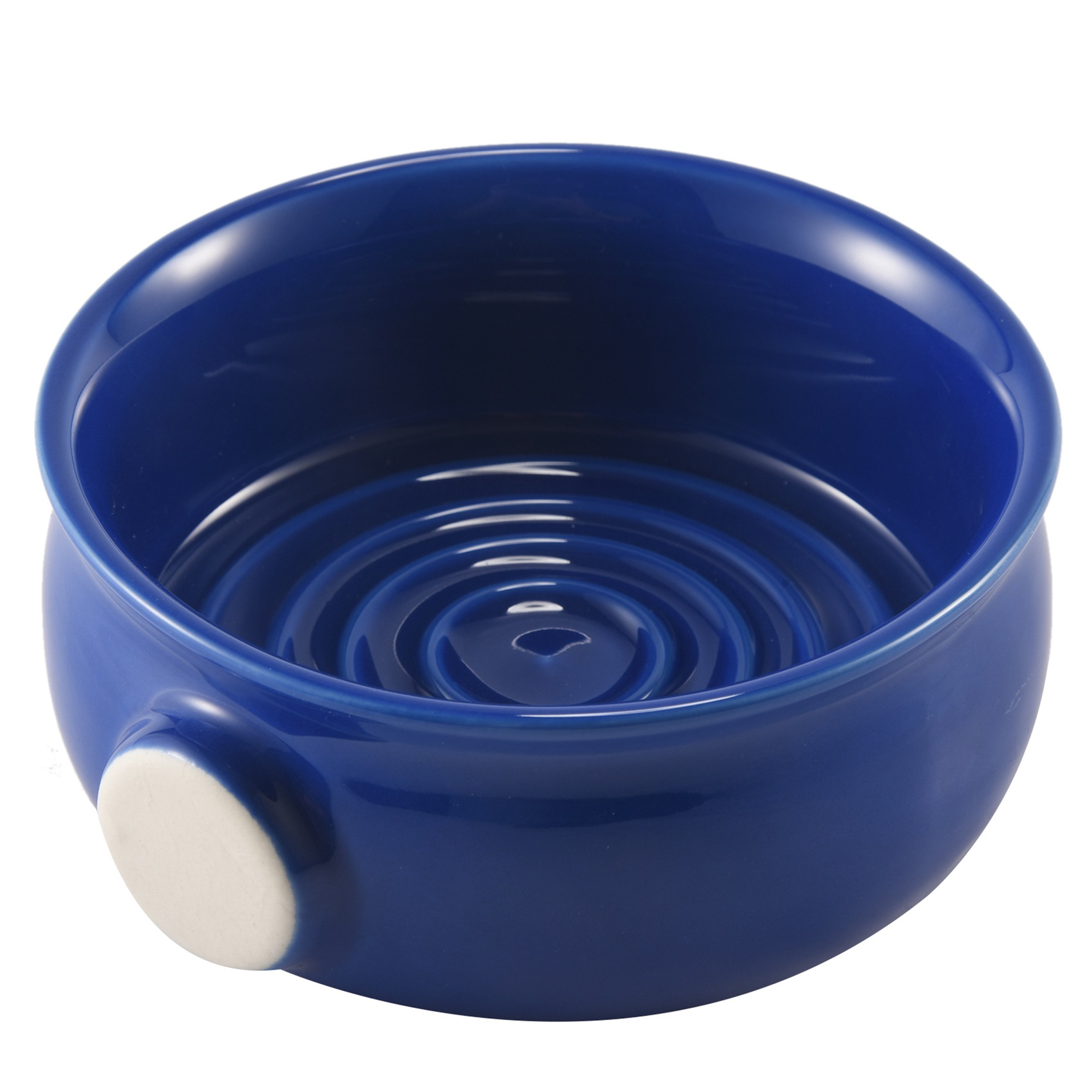 YCOC - Miska do golenia dla mę – Shaving Bowl Soap recenzja i cena