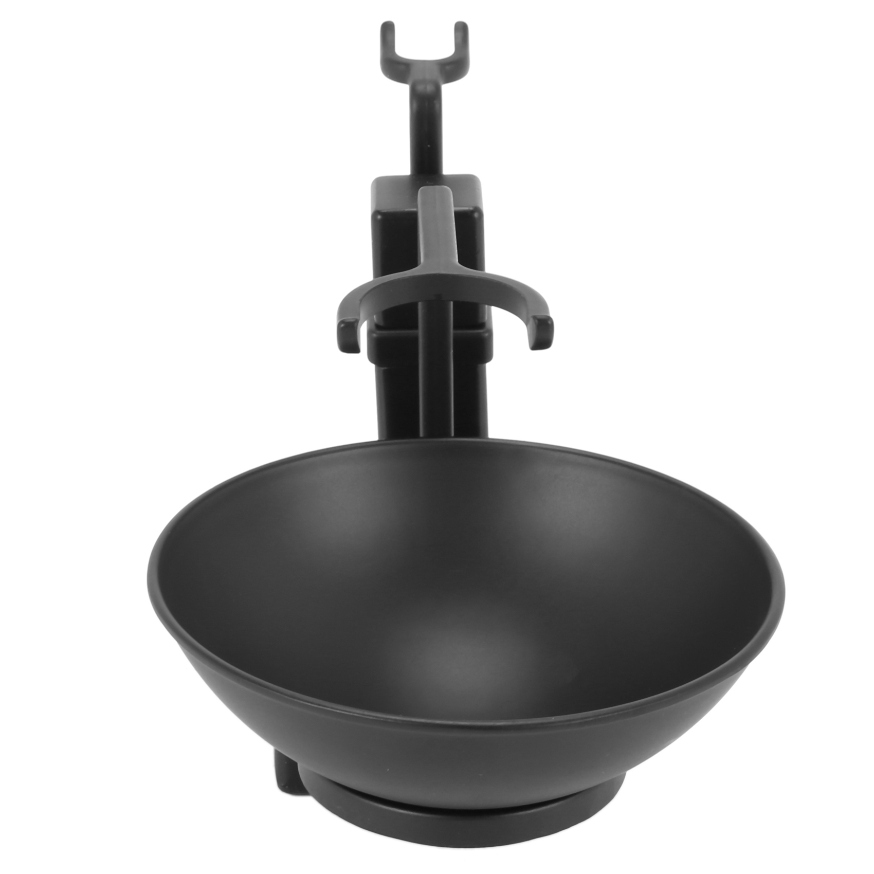 【NOWOŚĆ】 Łazienka Fryzjer Mężc – Shaving Bowl Soap recenzja i cena